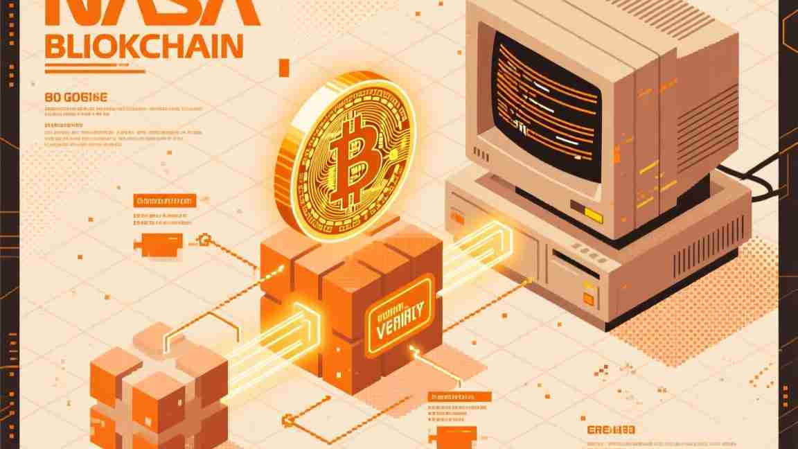 iOS欧易下载app,安全指南与合规提醒