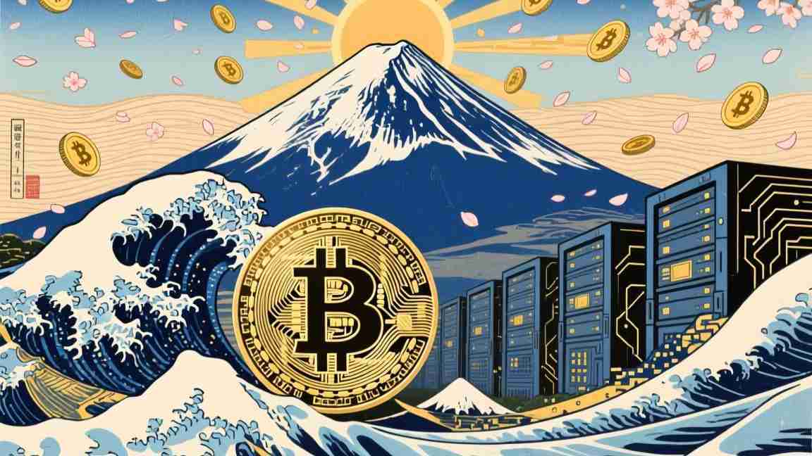 OKX钱包新手指南,从下载到使用的详细步骤