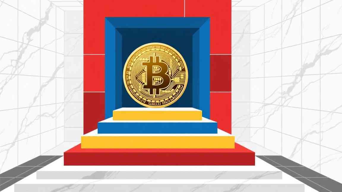 轻松备份与迁移,欧意(OKX)Sol钱包完整导出教程