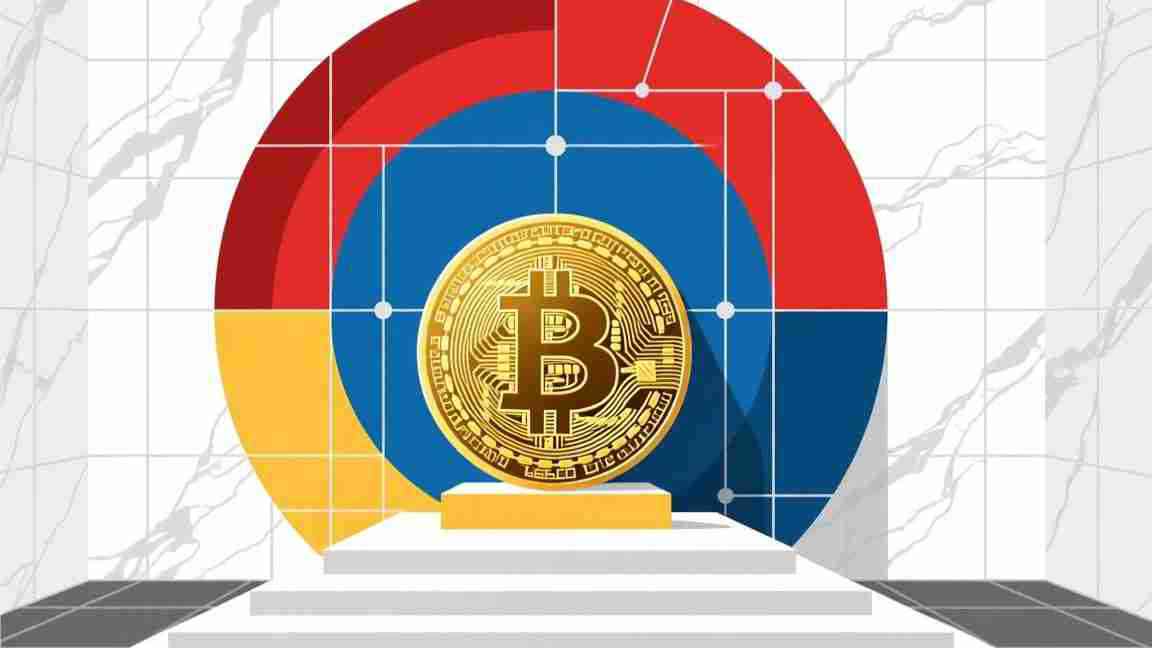 欧哥易烊千玺,光影交织下的壁纸盛宴,捕捉千面魅力