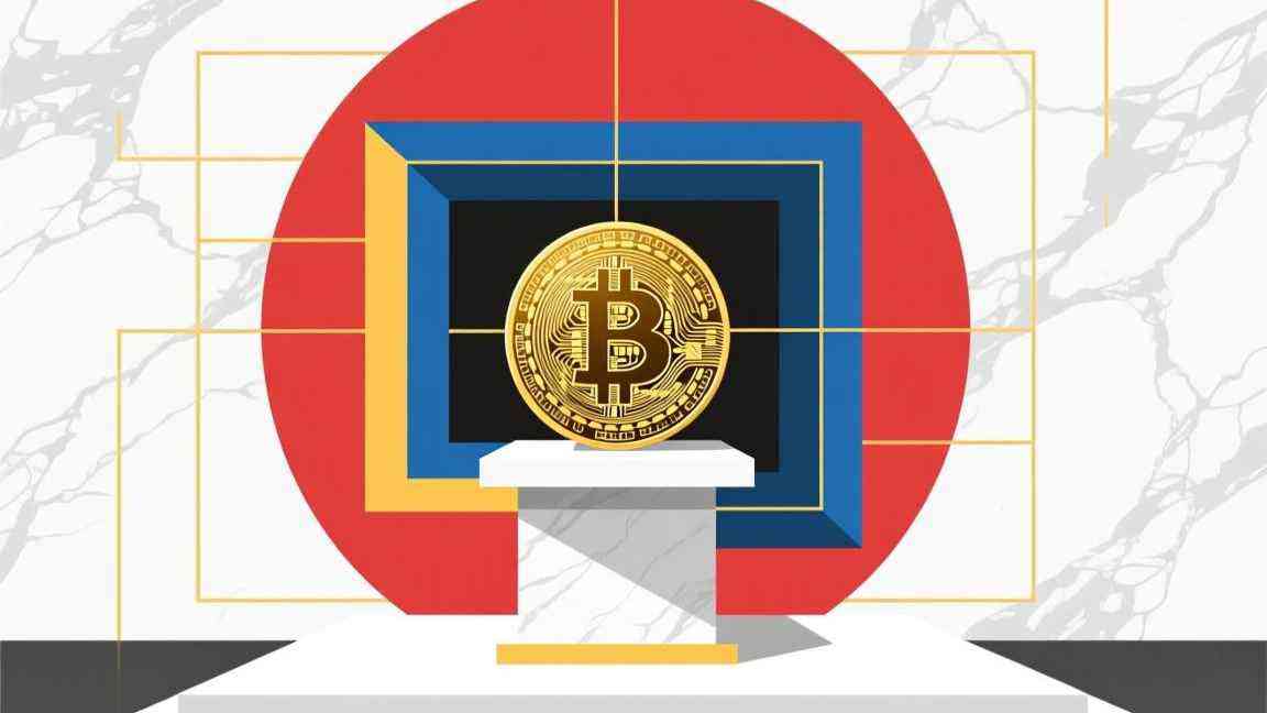 欧哥易烊千玺,光影交织下的壁纸盛宴,捕捉千面魅力