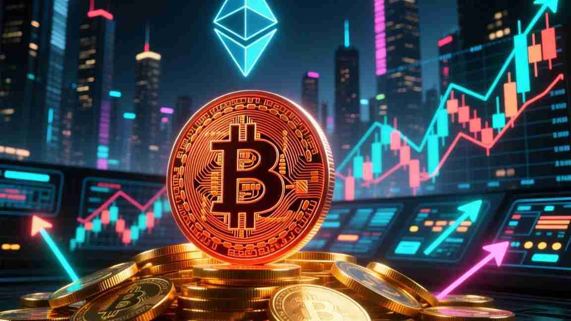 易欧合约是什么,一文读懂其定义/特点与应用场景