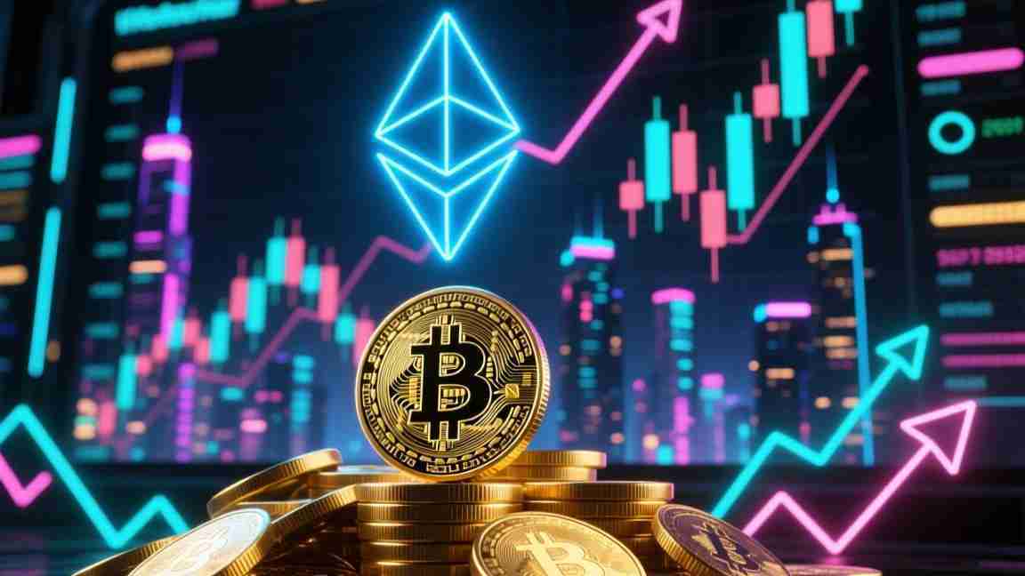 欧易交易所安全吗,深度解析被盗风险与用户防护之道