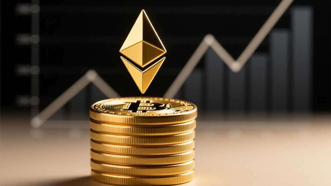 链游新纪元,区块链技术如何重塑游戏世界的规则与价值