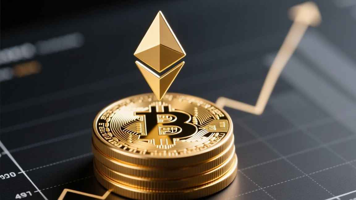 抹茶绿邂逅金属光泽,当苹果手机壳邂逅自然与科技的温柔平衡