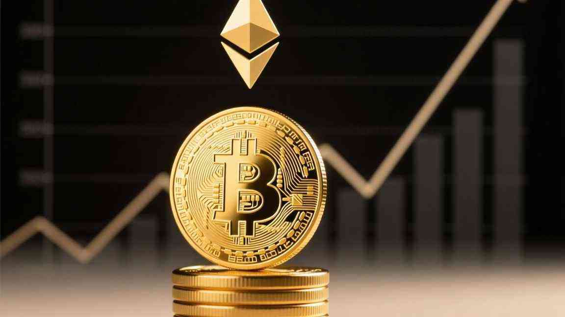 币安官网网址是什么,知乎用户最关心的问题全解析