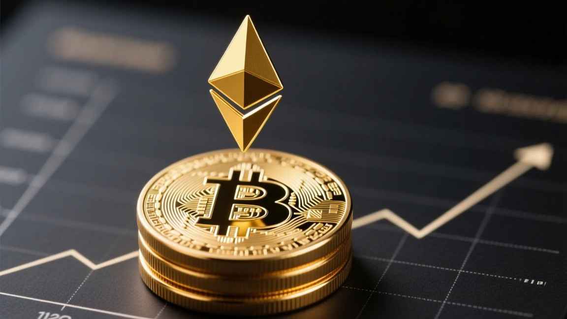 比特币实时行情报价软件,把握加密货币市场脉搏的利器