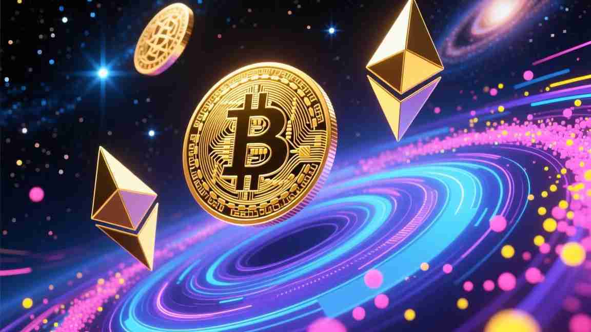 区块链技术赋能马拉松,重塑赛事体验与信任生态的创新实践