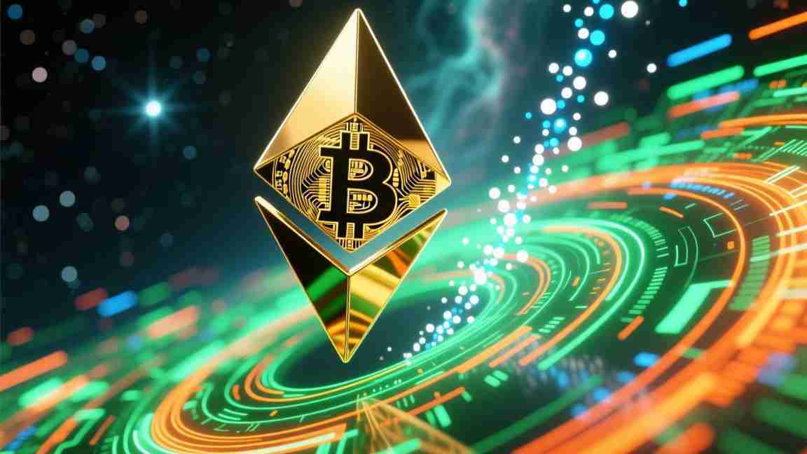 当Meme遇上中国心,一文读懂那些出圈儿的国产Meme币