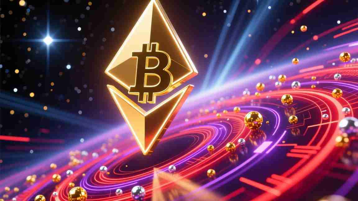 探索yb怎么创币,从概念到实践的全解析