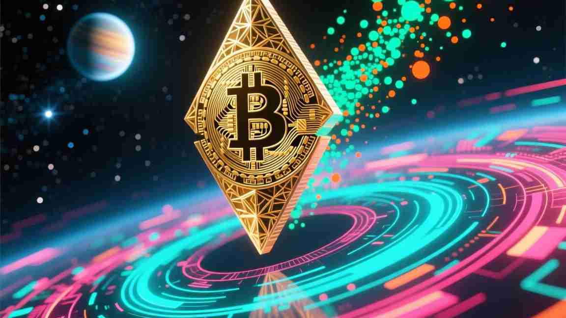 欧易平台注册安全吗,深度解析潜在风险与防范指南