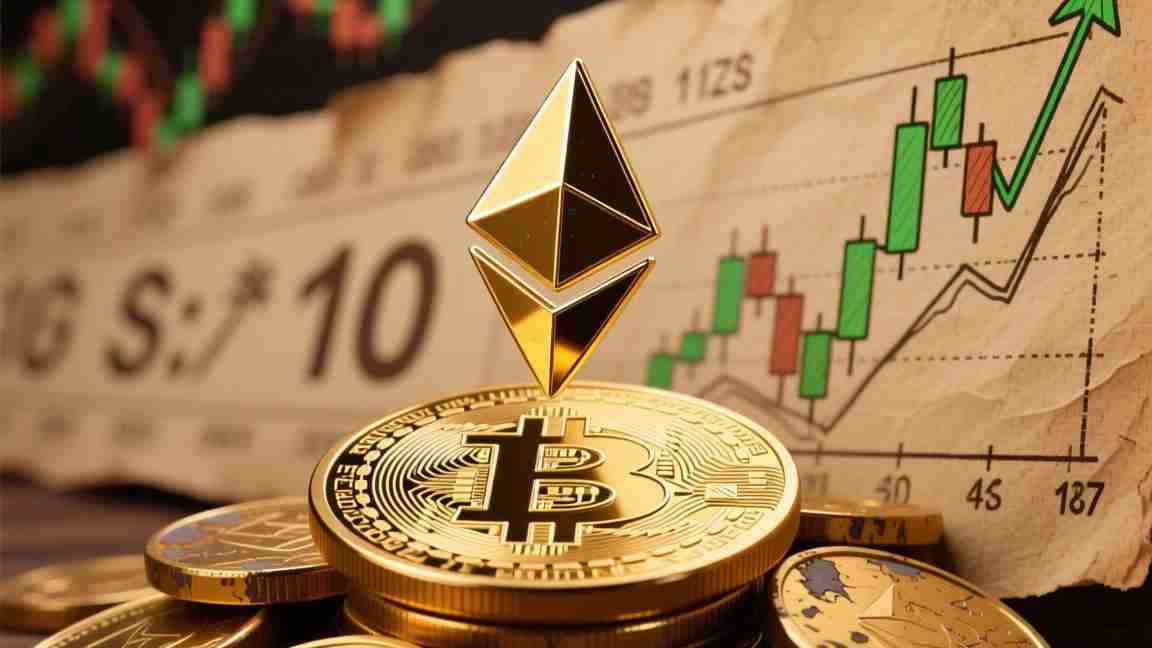 欧粉煮苹果好吗,解锁营养新吃法,这样煮更健康美味