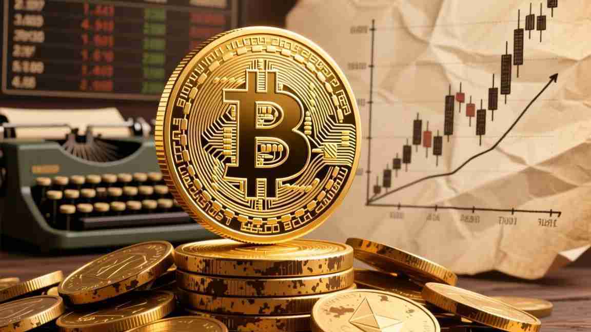 区块链技术,重塑医疗健康领域的信任与效率