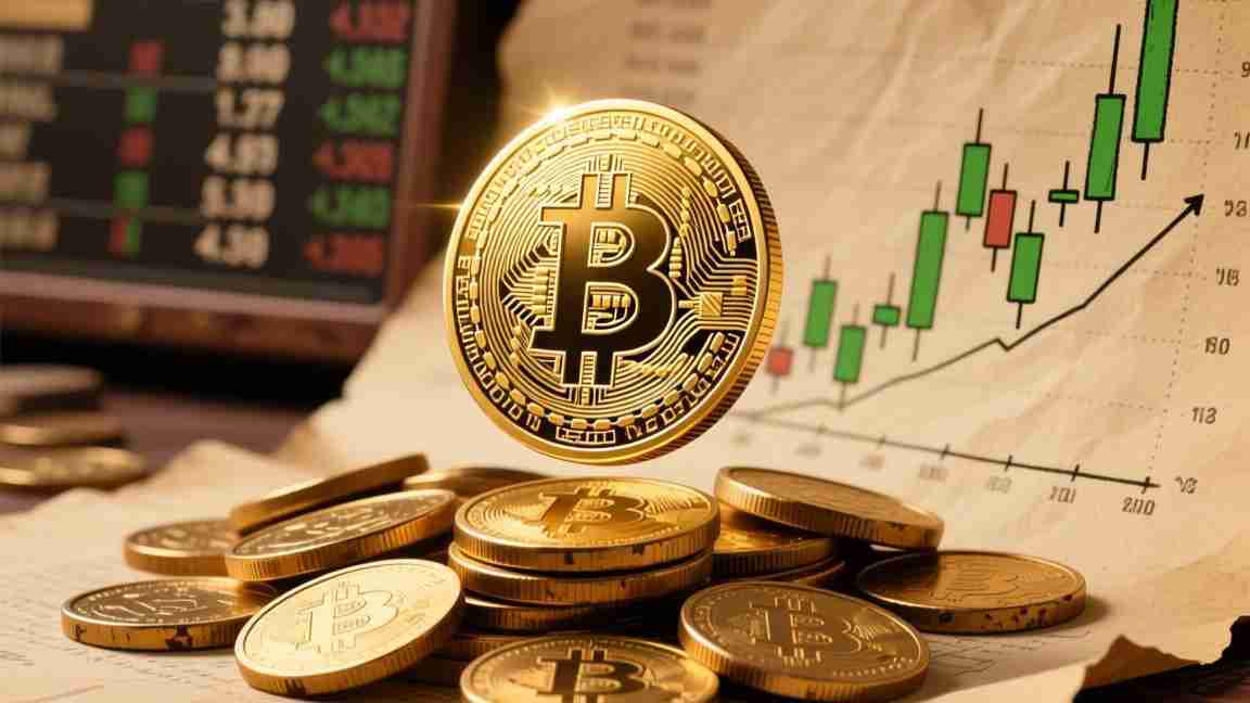 luna币哪个国家的