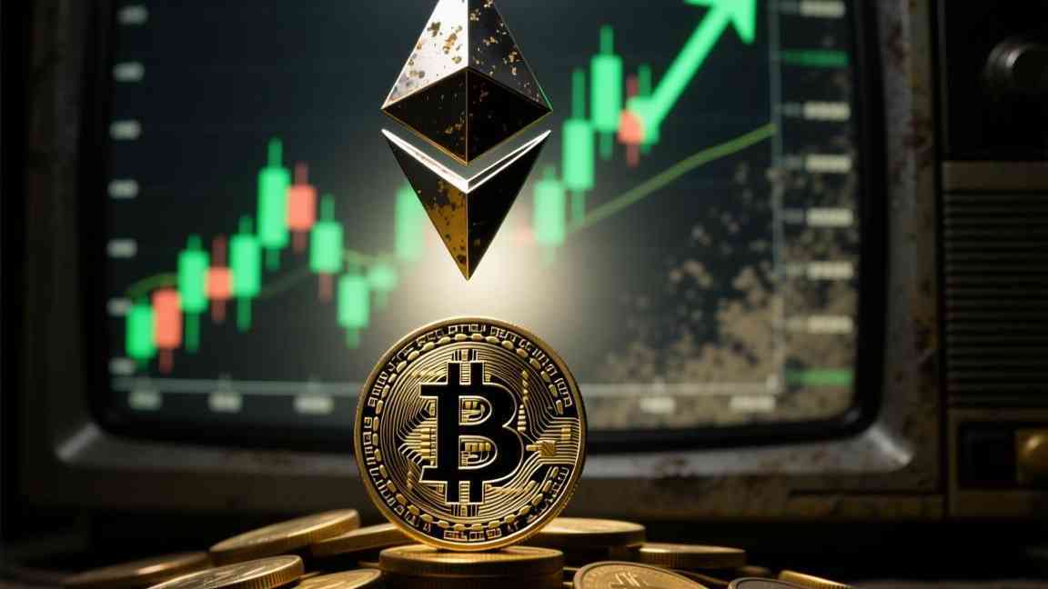 抖音蛋币安卓缺货,平台策略与市场博弈下的选择性缺席