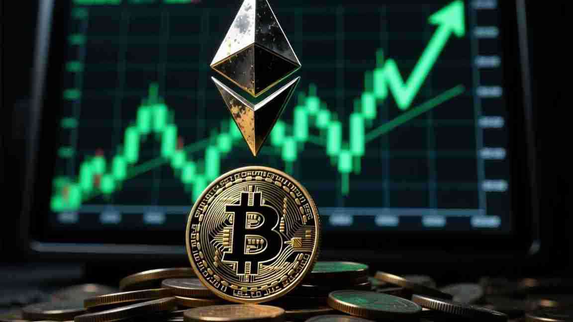 luna币哪个国家的