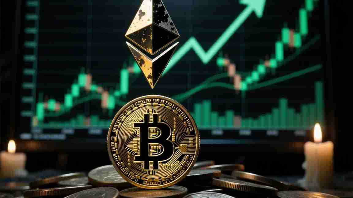 币安官网网址是什么,知乎用户最关心的问题全解析