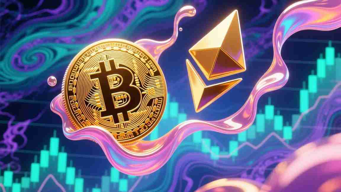 安卓手机6元是多少抖币,详解充值比例与实用指南