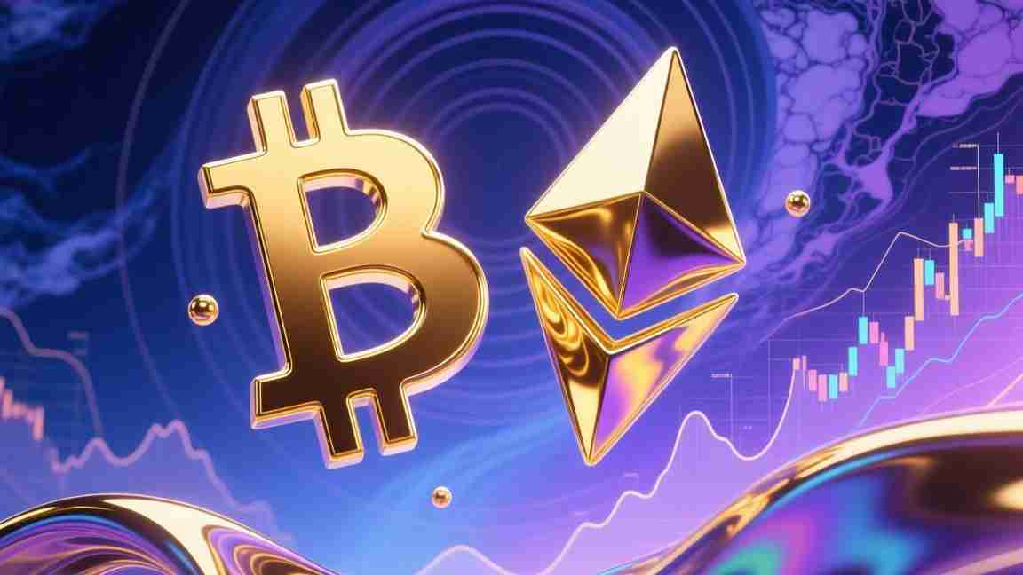 赵长鹏,从加密之王到争议漩涡中的掌舵人