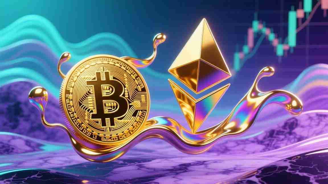 07年中国小伙预见Web3.0,一场关于互联网未来的早期探索