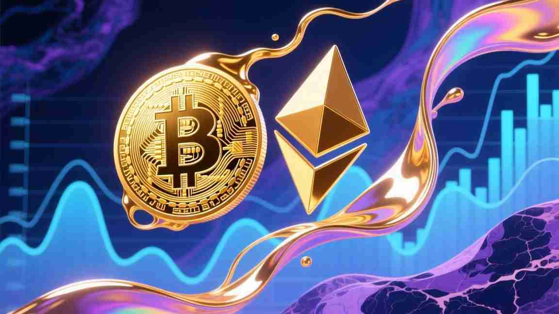 比特币矿机价格行情走势,熊市探底与牛市前奏的博弈