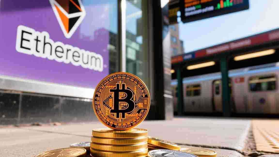 OK交易所的币提到抹茶,跨平台联动背后的生态逻辑