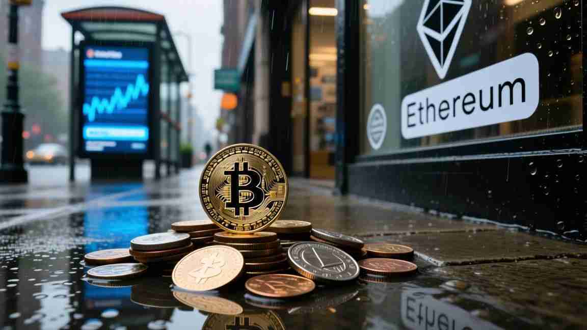 抹茶交易所安全吗,深度剖析新手必看的平台风险与保障