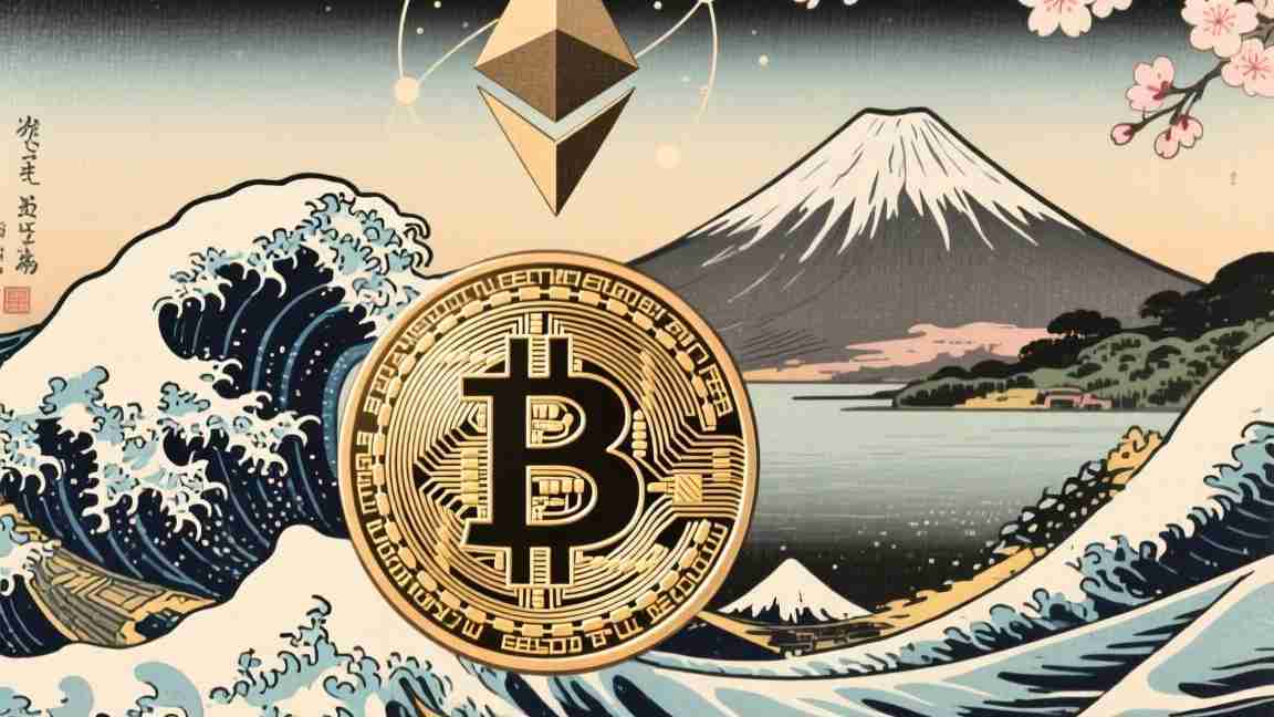 比特币矿机价格行情走势,熊市探底与牛市前奏的博弈