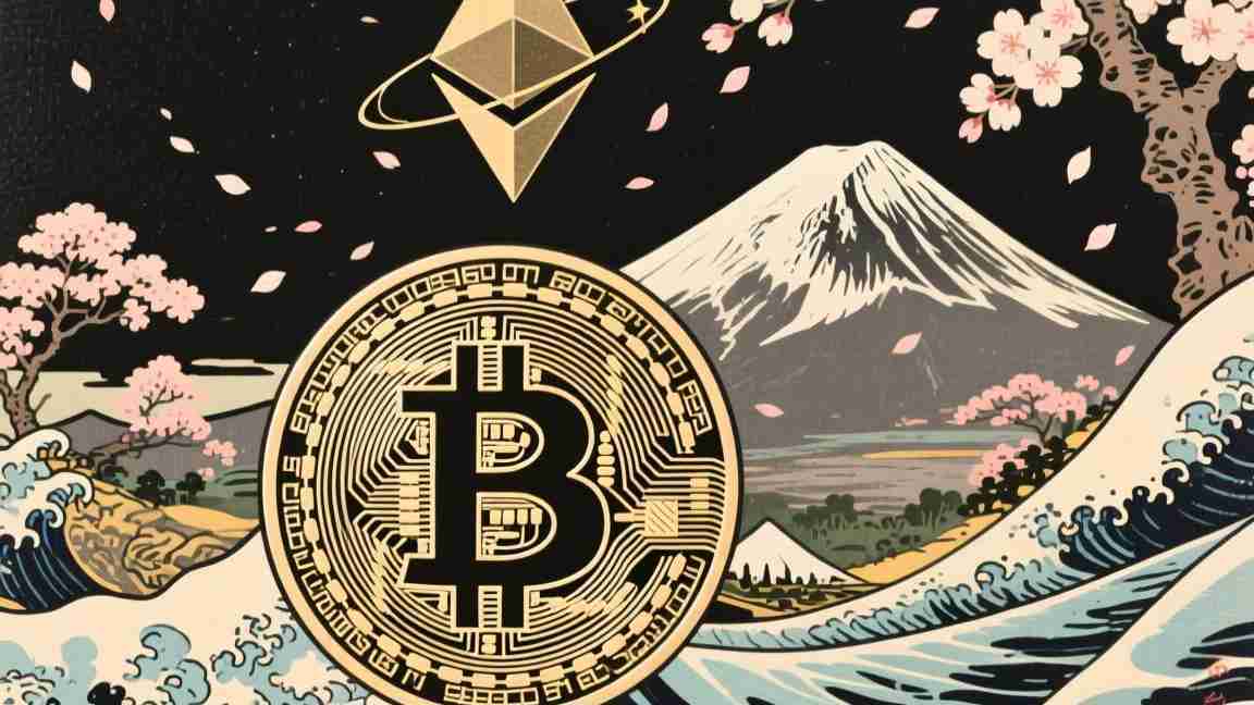 注册欧亿平台必须年满18岁吗,年龄限制与合规要求解析