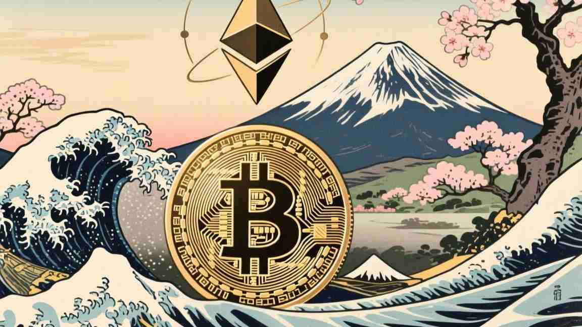 OKB迪拜用户如何科学设置止盈止损