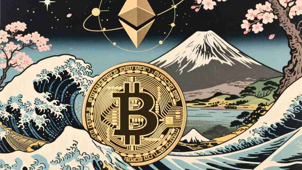 轻松备份与迁移,欧意(OKX)Sol钱包完整导出教程