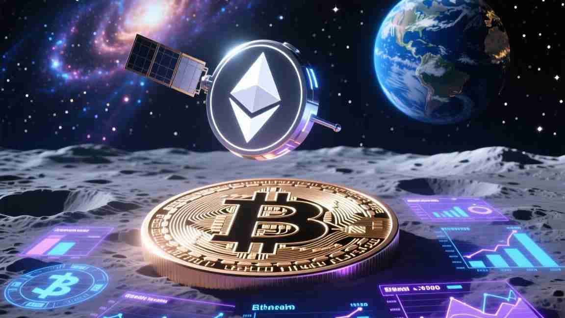 欧意钱包,不止于钱包,更是一站式Web3资产管理的安心之选