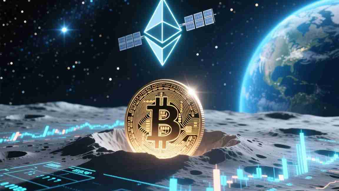 安卓手机6元是多少抖币,详解充值比例与实用指南