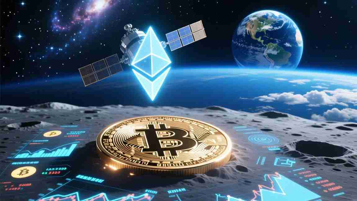 轻松备份与迁移,欧意(OKX)Sol钱包完整导出教程