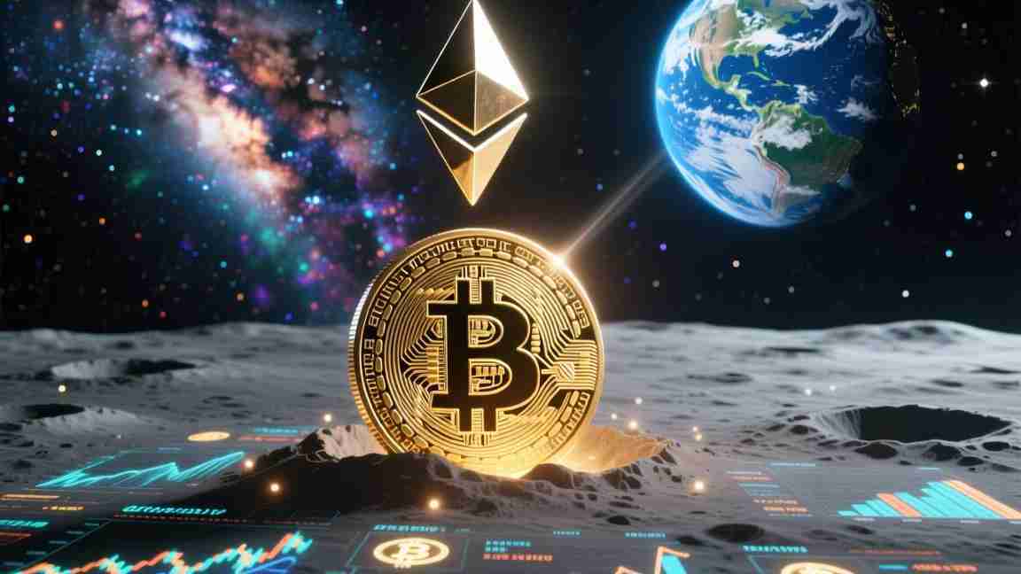 抹茶交易所安全吗,深度剖析新手必看的平台风险与保障