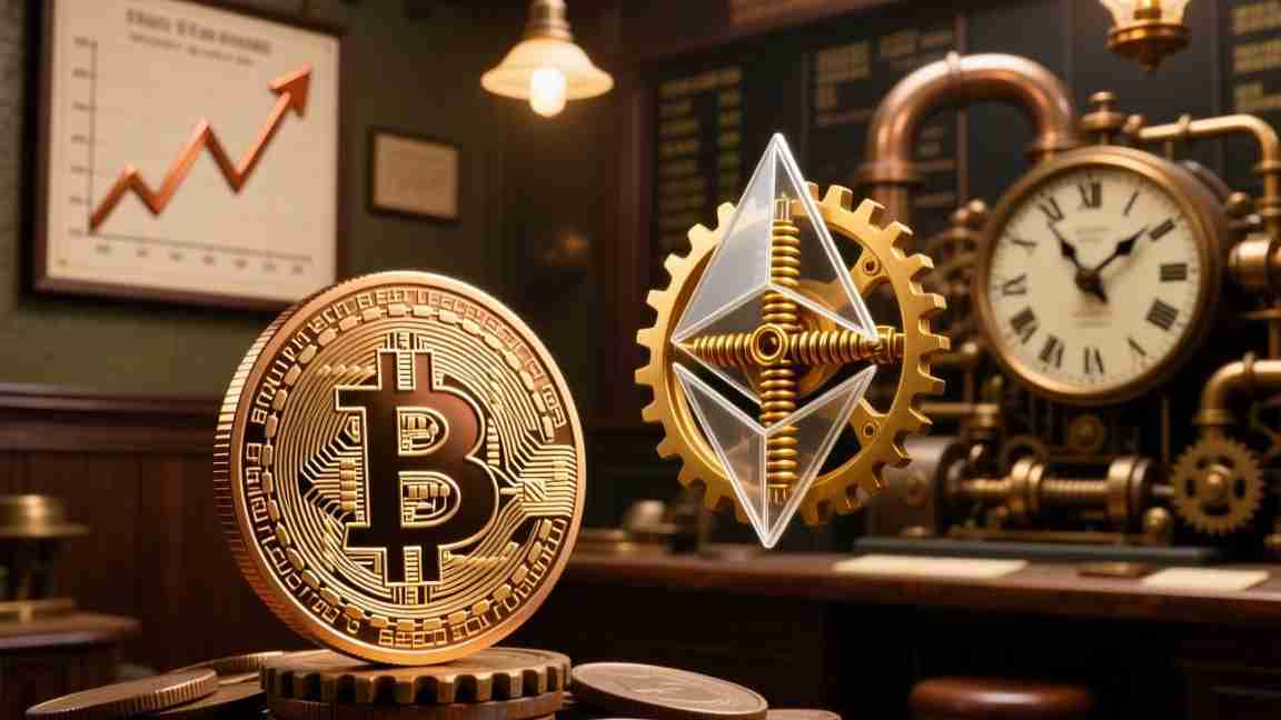 OK交易所的币提到抹茶,跨平台联动背后的生态逻辑