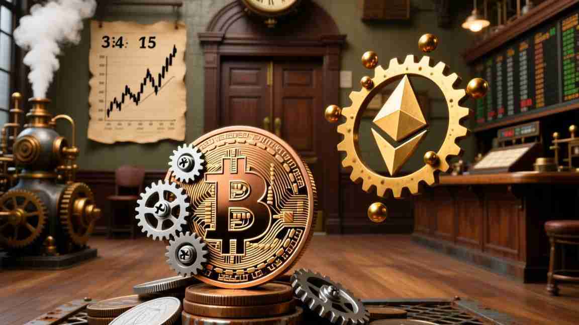 欧哥易烊千玺,光影交织下的壁纸盛宴,捕捉千面魅力