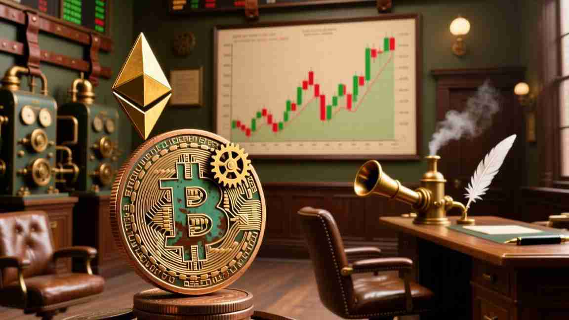 轻松备份与迁移,欧意(OKX)Sol钱包完整导出教程