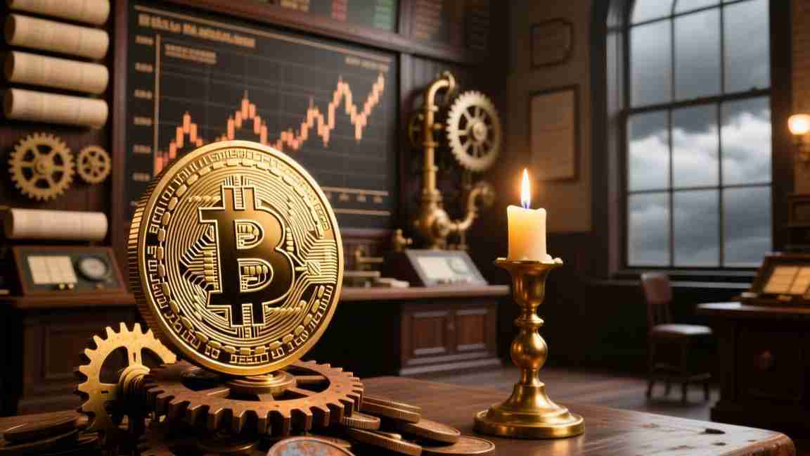 抖音蛋币安卓缺货,平台策略与市场博弈下的选择性缺席