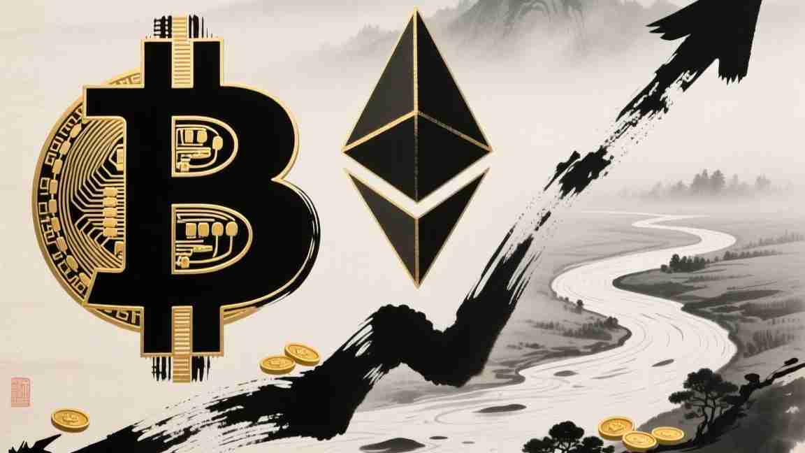 链游新纪元,区块链技术如何重塑游戏世界的规则与价值