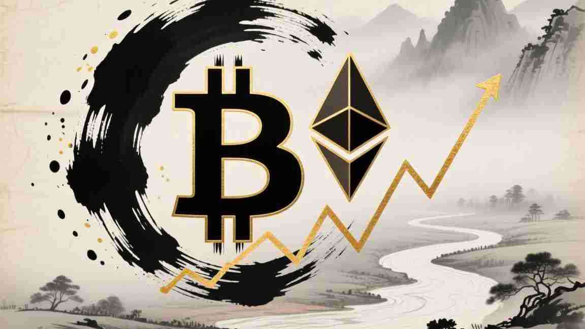 币安的合约能设置为张吗,解读合约单位与自定义设置