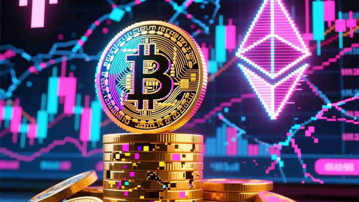 不止是收纳的艺术,当和欧遇见钱包,一场关于默契与风格的对话