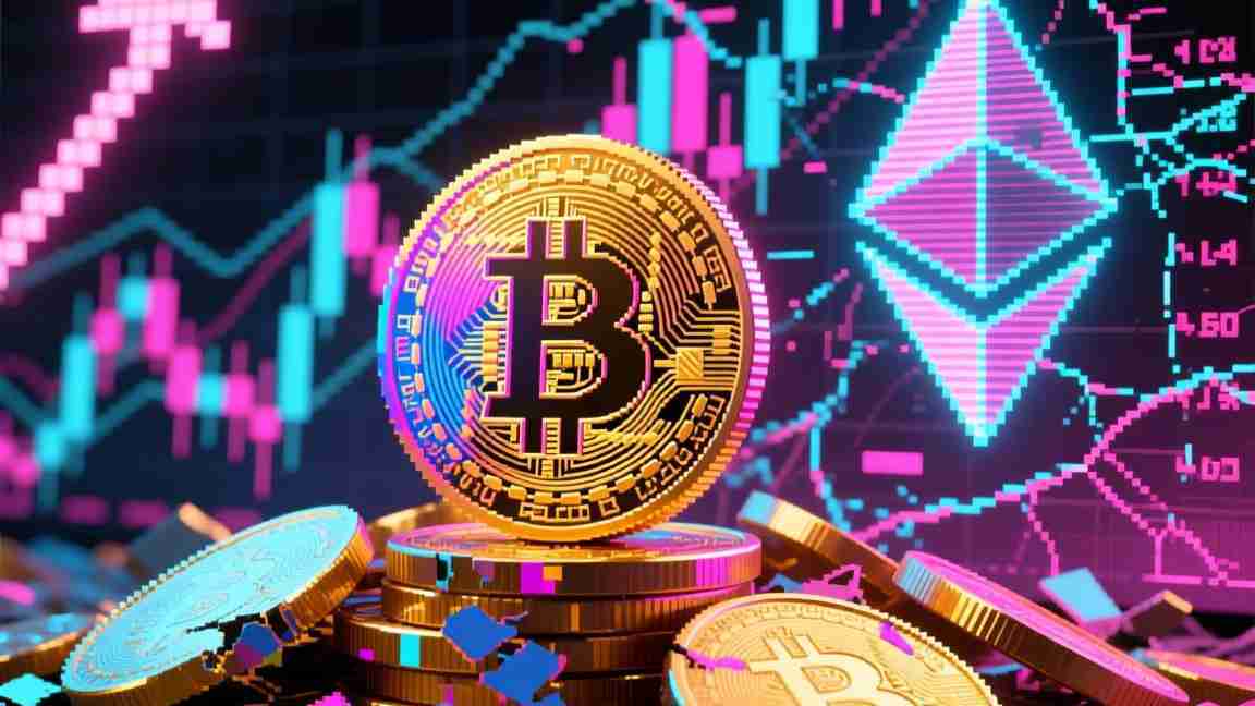 不止是收纳的艺术,当和欧遇见钱包,一场关于默契与风格的对话