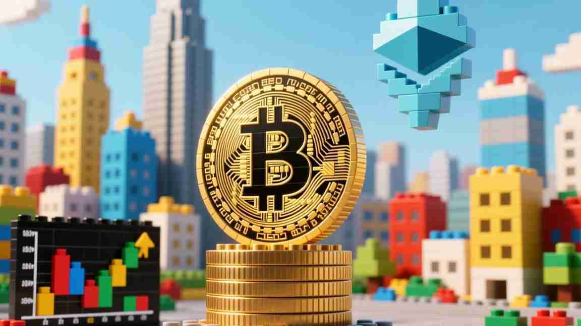 探索数字资产新入口,易欧Web3钱包官网全面解析