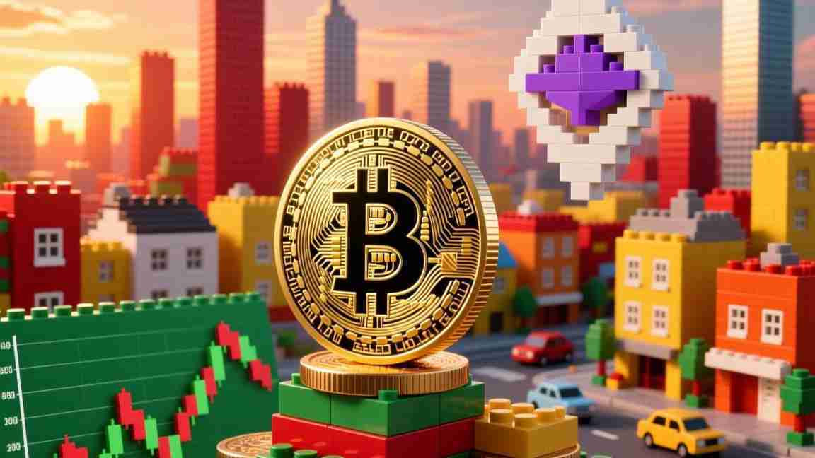 欧易交易所安全吗,深度解析被盗风险与用户防护之道