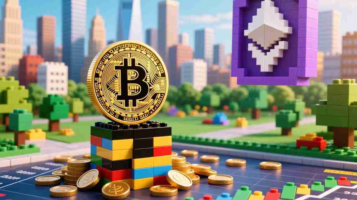 欧粉煮苹果好吗,解锁营养新吃法,这样煮更健康美味