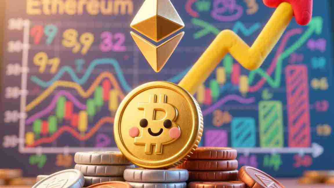 欧艺有假钱包吗,揭开奢侈品市场的真假迷雾