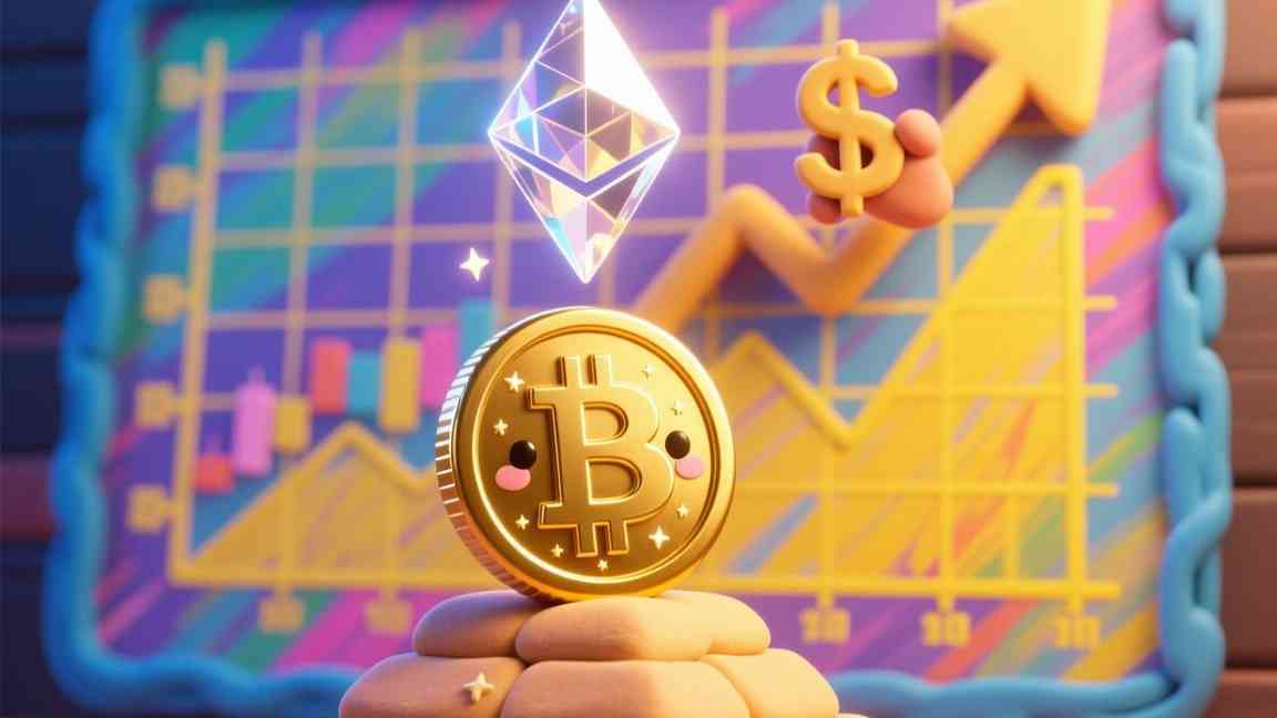 欧哥易烊千玺,光影交织下的壁纸盛宴,捕捉千面魅力