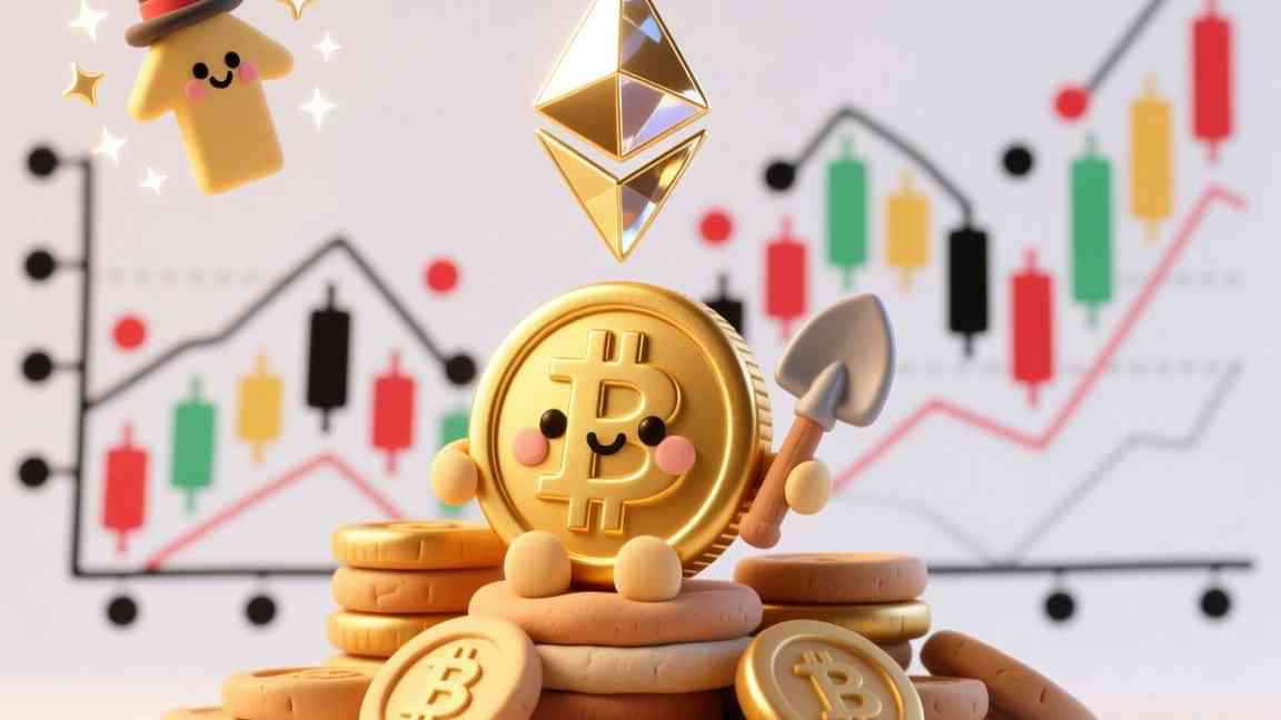 07年中国小伙预见Web3.0,一场关于互联网未来的早期探索