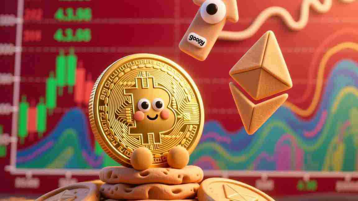 轻松备份与迁移,欧意(OKX)Sol钱包完整导出教程